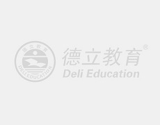普通话说话题目范文：西红柿案件